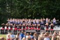 Podium Westland 2022 422